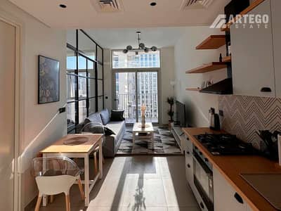 1 Bedroom Apartment for Rent in Dubai Hills Estate, Dubai - 6. jpg
