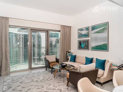1 Bedroom Apartment for Sale in Dubai Creek Harbour, Dubai - 29. jpg