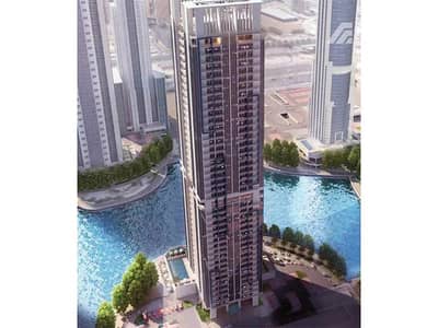 1 Bedroom Apartment for Sale in Jumeirah Lake Towers (JLT), Dubai - 9. jpg