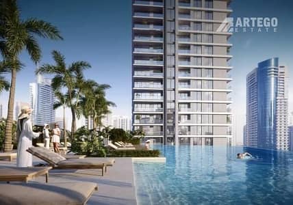 1 Bedroom Apartment for Sale in Dubai Marina, Dubai - photo_2023-07-14 13.36. 36. jpeg