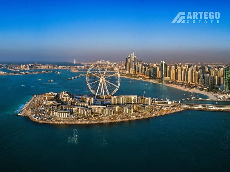 8 Dubai-Travel-Planner-Bluewaters. jpg