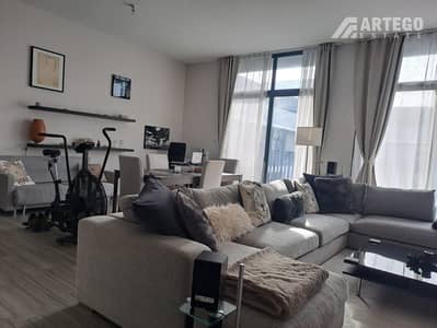 1 Bedroom Apartment for Sale in Jumeirah Village Circle (JVC), Dubai - PHOTO-2024-02-05-10-22-55(1). jpg