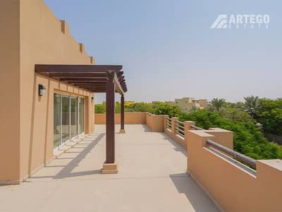 5 Bedroom Villa for Rent in Arabian Ranches, Dubai - 8. jpg