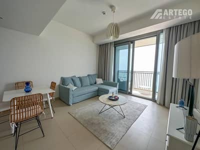 1 Bedroom Flat for Sale in Dubai Marina, Dubai - WhatsApp Image 2023-10-15 at 21.44. 51 (5). jpeg