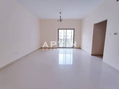 2 Bedroom Apartment for Rent in Dubai Silicon Oasis (DSO), Dubai - ak01. jpg