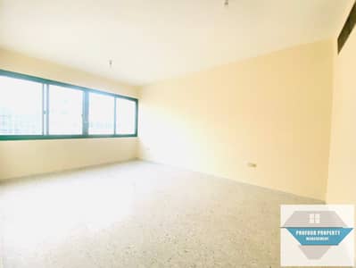 2 Bedroom Flat for Rent in Mohammed Bin Zayed City, Abu Dhabi - 4WnNXpO6rF5IIY3rNsRqs5sSLynilPbPIVNfOYKF