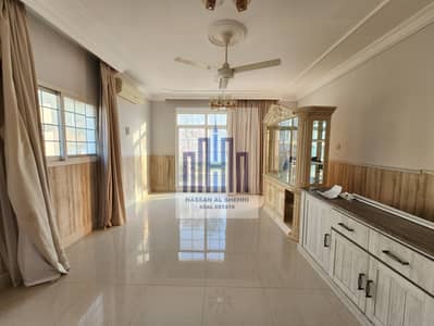 5 Bedroom Flat for Rent in Al Noaf, Sharjah - 20240420_174120. jpg