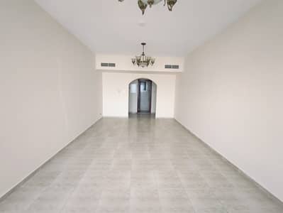2 Bedroom Flat for Rent in Al Taawun, Sharjah - pTO3L51qlrHaOXUWAkdW0Xnw6E5lmyyTZgEPDoII