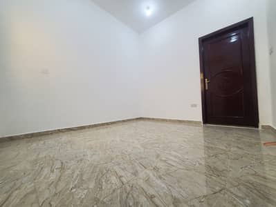 Studio for Rent in Mohammed Bin Zayed City, Abu Dhabi - 20240422_133036. jpg