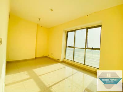 2 Bedroom Apartment for Rent in Mohammed Bin Zayed City, Abu Dhabi - NIJgdF98tYmWFnOavI0SLpQYK6rw7dxXhM935T34