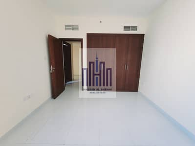 1 Bedroom Apartment for Rent in Muwailih Commercial, Sharjah - 20240424_165608. jpg