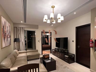 شقة 1 غرفة نوم للايجار في وسط مدينة دبي، دبي - IMG-20240424-WA0062. jpg