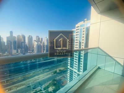 شقة 3 غرف نوم للبيع في أبراج بحيرات الجميرا، دبي - 8c520dcd-76fc-11ee-b513-62c4f70e84e9. jpg