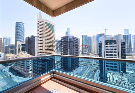 1 Bedroom Flat for Rent in Dubai Marina, Dubai - 16. jpg