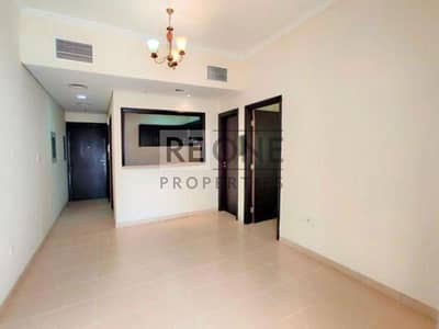1 Bedroom Flat for Sale in Liwan, Dubai - 3mazaya. jpg