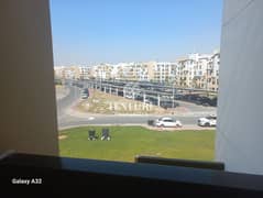 Huge 1 Bedroom Apartment for RENT in Al Khail Heights