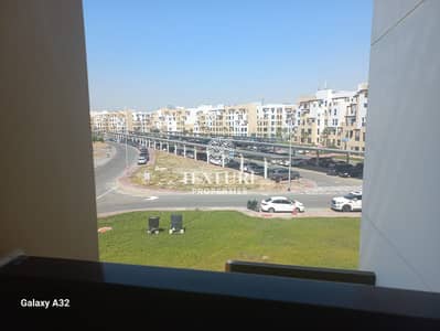 1 Bedroom Apartment for Rent in Al Quoz, Dubai - IMG-20240418-WA0007. jpg