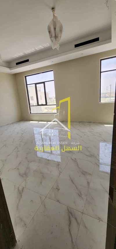 4 Bedroom Villa for Sale in Hoshi, Sharjah - WhatsApp Image 2024-04-24 at 15.34. 42(1). jpeg