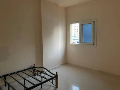 Studio for Rent in Bu Tina, Sharjah - WhatsApp Image 2024-04-24 at 22.05. 31. jpeg