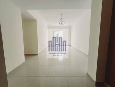 2 Bedroom Apartment for Rent in Muwailih Commercial, Sharjah - 20240415_163412. jpg