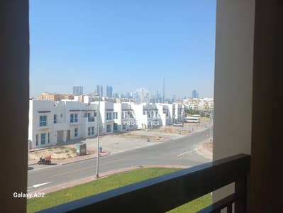 1 Bedroom Flat for Rent in Al Quoz, Dubai - IMG-20240418-WA0010. jpg