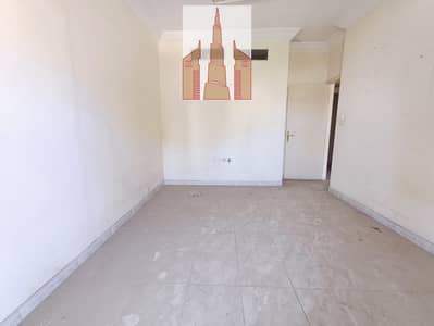 Luxury 2 bhk apartment Near Nahda park with 4 cheque