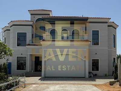 5 Bedroom Villa for Sale in The Villa, Dubai - WhatsApp Image 2024-04-24 at 7.51. 46 PM (10). jpg