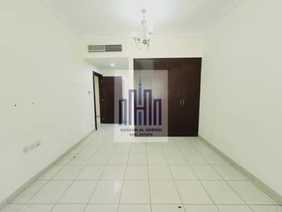 2 Bedroom Apartment for Rent in Muwailih Commercial, Sharjah - 20240417_140714. jpg