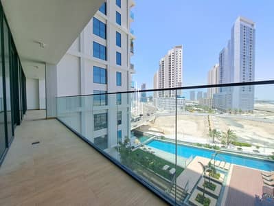 2 Bedroom Flat for Rent in Al Reem Island, Abu Dhabi - WhatsApp Image 2024-04-24 at 3.48. 57 PM (1). jpeg