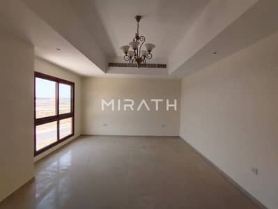 5 Bedroom Villa for Rent in Mirdif, Dubai - BwcoMFkcu7m0AhCx5XPa4Hmw1NjpV1ioRMed8fK1