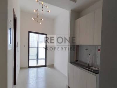 2 Bedroom Flat for Sale in Jumeirah Village Circle (JVC), Dubai - 14bg. jpg
