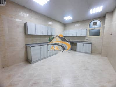 2 Bedroom Flat for Rent in Madinat Al Riyadh, Abu Dhabi - 20240419_212355. jpg