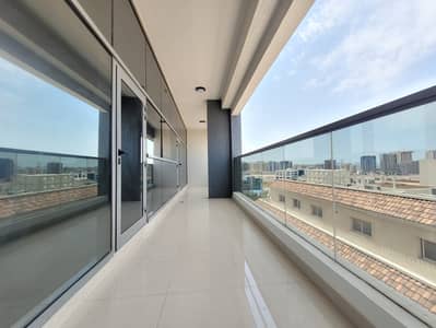 1 Bedroom Apartment for Rent in Al Warqaa, Dubai - IMG-20240424-WA0010. jpg