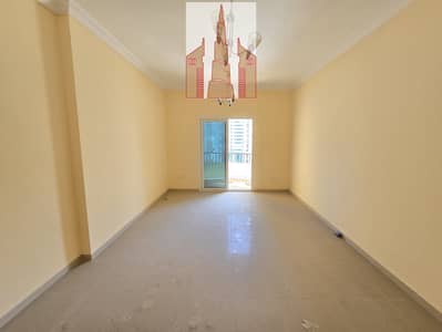 2 Bedroom Apartment for Sale in Al Nahda (Sharjah), Sharjah - 33bc622b-f4f2-4a65-a64d-5dba6b077deb. jpeg