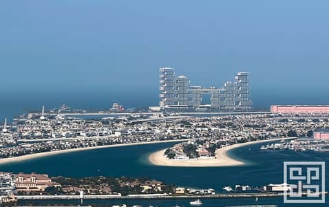 朱美拉海滩住宅（JBR）， 迪拜 1 卧室公寓待租 - IMG-20240424-WA0050. jpg