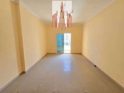 2 Cпальни Апартамент Продажа в Аль Нахда (Шарджа), Шарджа - qPbUoHj6lO9k1fNwHJeti8RyZvJa0YDOnA1asdfd