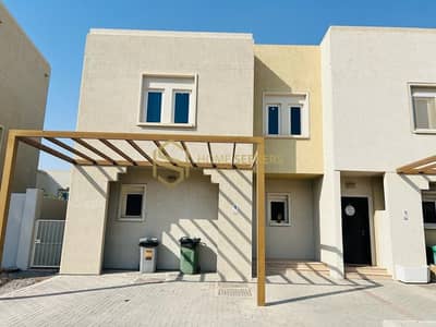4 Bedroom Villa for Sale in Al Reef, Abu Dhabi - IMG-20230823-WA0037. jpg