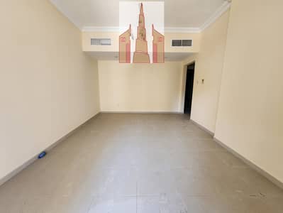 2 Bedroom Flat for Sale in Al Nahda (Sharjah), Sharjah - 1000110727. jpg