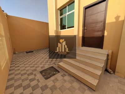 Studio for Rent in Mohammed Bin Zayed City, Abu Dhabi - WhatsApp Image 2024-04-25 at 12.06. 15 AM. jpeg