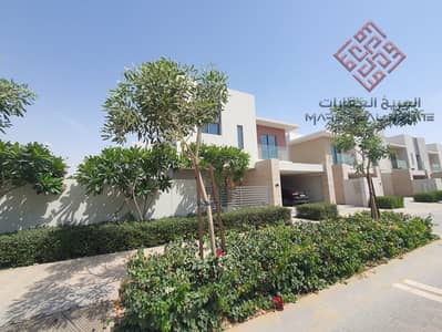 3 Bedroom Villa for Rent in Muwaileh, Sharjah - c284e8b3-f7ee-4065-a4d5-c15f611df73c. jpeg