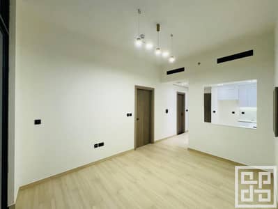 شقة 1 غرفة نوم للايجار في قرية جميرا الدائرية، دبي - IMG-20240322-WA0027. jpg