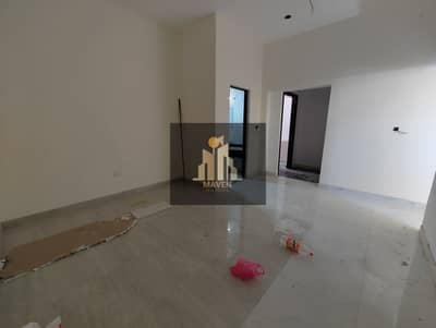 1 Bedroom Apartment for Rent in Mohammed Bin Zayed City, Abu Dhabi - WhatsApp Image 2024-04-25 at 12.06. 20 AM. jpeg