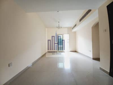 2 Bedroom Flat for Rent in Muwailih Commercial, Sharjah - IMG-20240425-WA0022. jpg