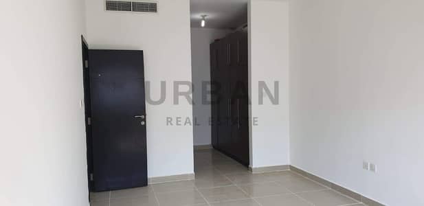 3 Bedroom Flat for Sale in Al Reef, Abu Dhabi - IMG-20240424-WA0027. jpg