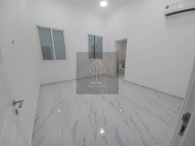 1 Bedroom Apartment for Rent in Madinat Al Riyadh, Abu Dhabi - WhatsApp Image 2024-04-25 at 01.05. 23. jpeg