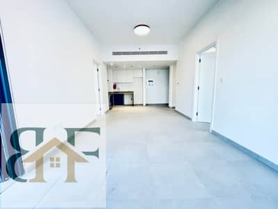 2 Bedroom Flat for Rent in Aljada, Sharjah - IMG_0095. jpeg