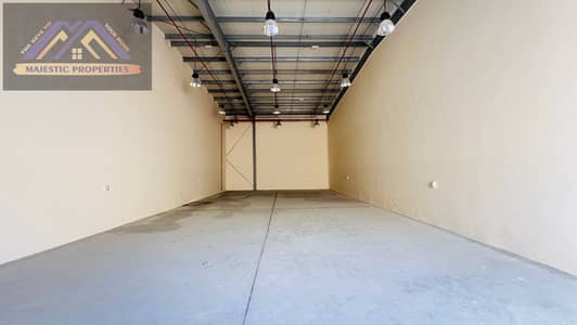 Warehouse for Rent in Al Sajaa Industrial, Sharjah - sDulKkI7LID5ME5zR0GcJsJNBwjqB1FNnftVDuD2