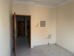 Specious 1BHK Appartment near  Butiina Area