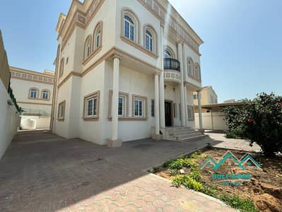 Luxurious 3 Bedroom Hall Villa Available in Sharqan Area Rent 150k