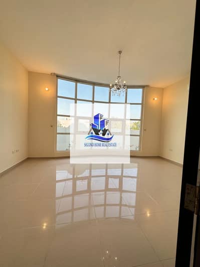 4 Bedroom Apartment for Rent in Al Bahia, Abu Dhabi - kcHcPgXrI8coAID7QfftldvNlWsNUZZdH51AqHso